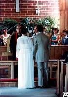 1980 06 29 06 Dick & Joyce's wedding.jpg